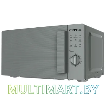 Микроволновая печь Supra 18MS31